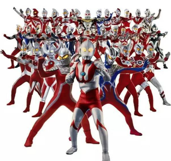 Kittenbot_AI_Ultraman.png