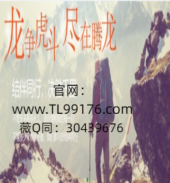 9c2d368f83e5f1b83aa75c21ddf95662.png