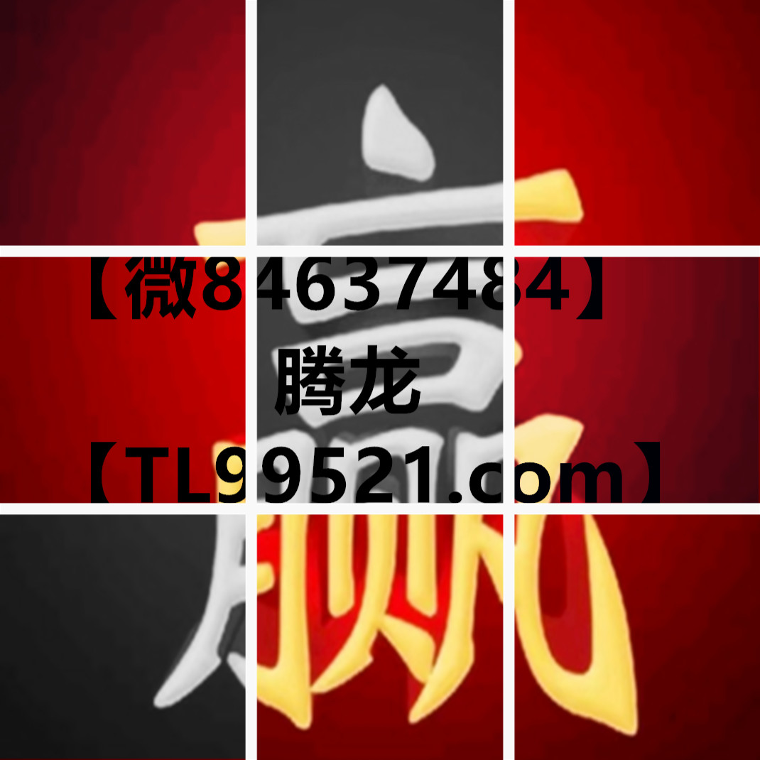 Screenshot_20250418_163032_com_ss_android_ugc_live_HeaderDetailActivity.jpg