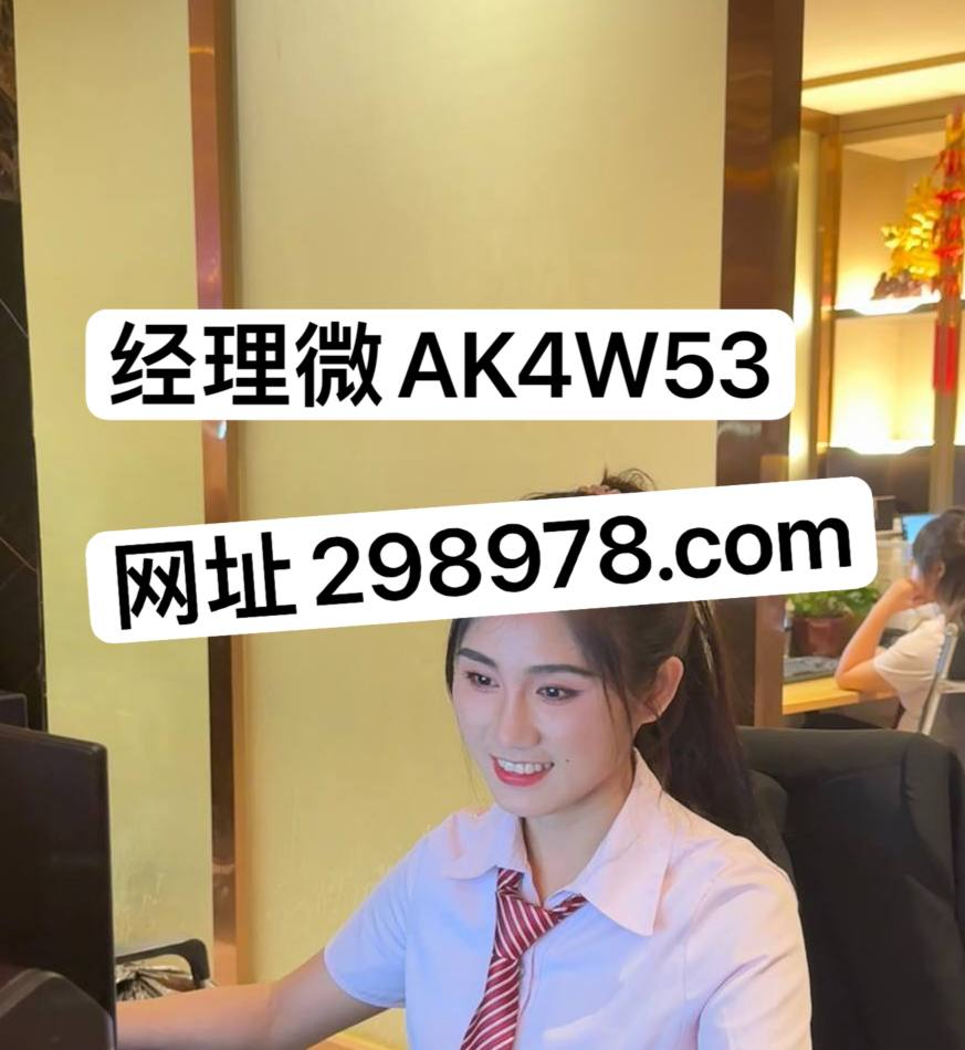 222.png